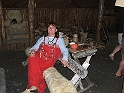 NFLD_drive_to_and-viking_settlement 862